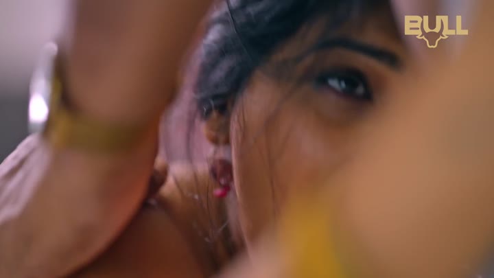 Screenshot Of Chadar Badli (2025) Hindi Season 01 Episodes 5 TO 6 BullApp WEB Series