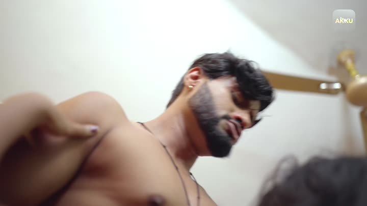 Screenshot Of Chalbaaz (2026) Hindi Season 1 Episodes 1 To 4 Akkuott WEB Series