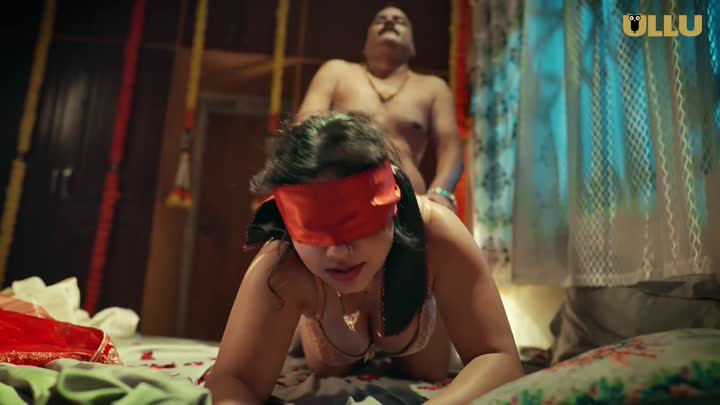 Screenshot Of Chat For Love (Uncut) (2026) Malayalam NmxSeries Short Films