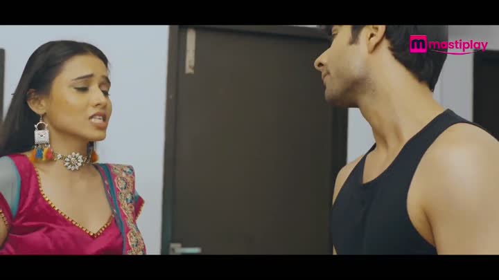 Screenshot Of Chaukhat (2026) Hindi MastiPlay Short Films