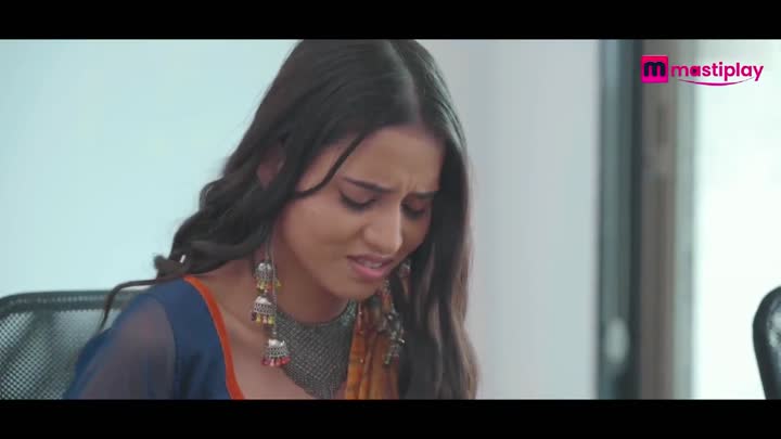 Screenshot Of Chaukhat (2026) Hindi MastiPlay Short Films