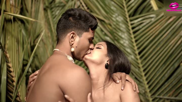 Screenshot Of Cheating Husband (2026) Hindi IndianPinkLips Short Films