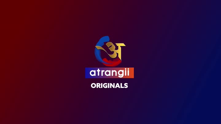 Screenshot Of Chemistry (2026) Hindi Season 1 Part 2 Atrangii WEB Series