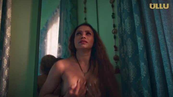 Screenshot Of Chhu Le Zara (2025) Hindi Season 01 Part 01 ULLU WEB Series