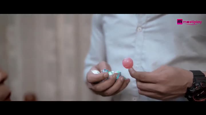 Screenshot Of Choco (2026) Malayalam MastiPlay Short Films