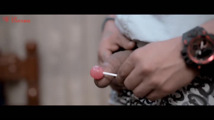 Screenshot Of Chocolate (2026) Malayalam SigmaSeries Short Films