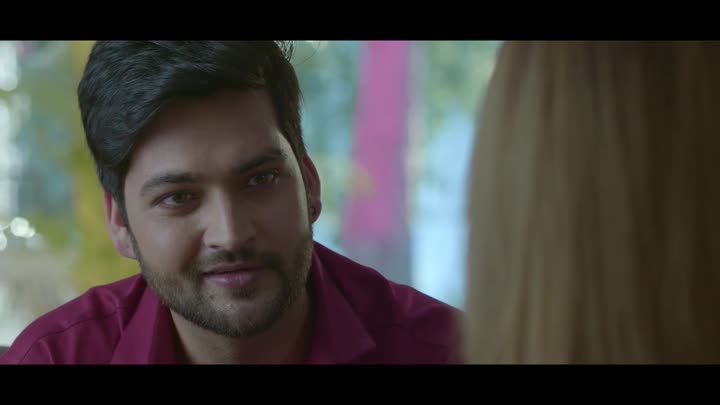 Screenshot Of Chuimui (2026) Hindi Season 01 Complete Sutraflix WEB Series