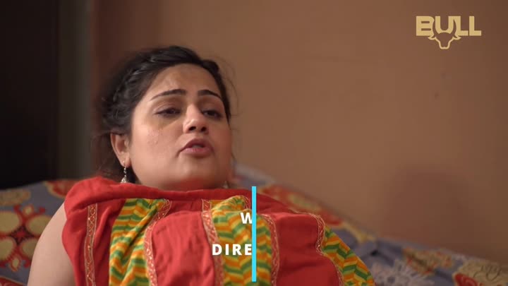 Screenshot Of Chumma Chaati (2025) Hindi Season 01 Episodes 5 TO 6 BullApp WEB Series
