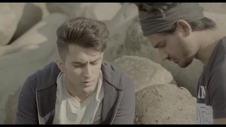 Screenshot Of Condom (2026) Hindi Mastii Short Films