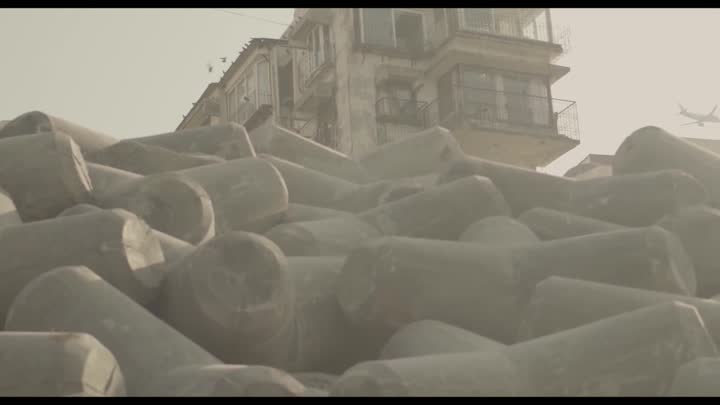 Screenshot Of Condom (2026) Hindi Mastii Short Films