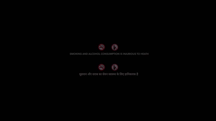 Screenshot Of Cooker Ki Sitti 2023 Hindi Season 01 Part 02 WOW Entertainment WEB Series
