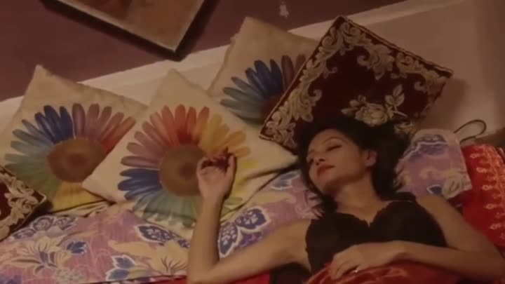 Screenshot Of Crime Story (2026) Hindi Season 01 Episodes 1 TO 2 Mastii WEB Series