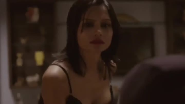 Screenshot Of Crime Story (2026) Hindi Season 01 Episodes 1 TO 2 Mastii WEB Series
