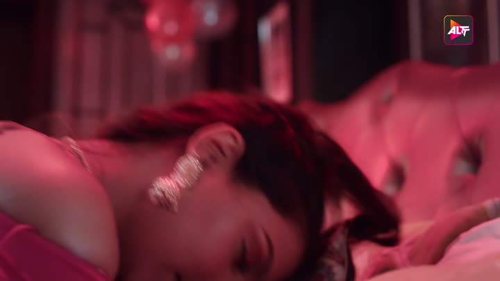 Screenshot Of Crimes and Confessions 2023 Hindi Season 02 Episodes 9 AltBalaji WEB