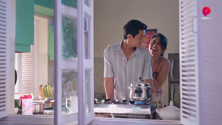 Screenshot Of Daan 2023 Hindi Season 01 Episodes 03 TO 04 PrimePlay WEB Series