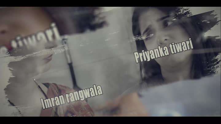 Screenshot Of Dairaa (2025) Hindi Season 01 Episodes 1 To 6 ImaxxTV WEB Series
