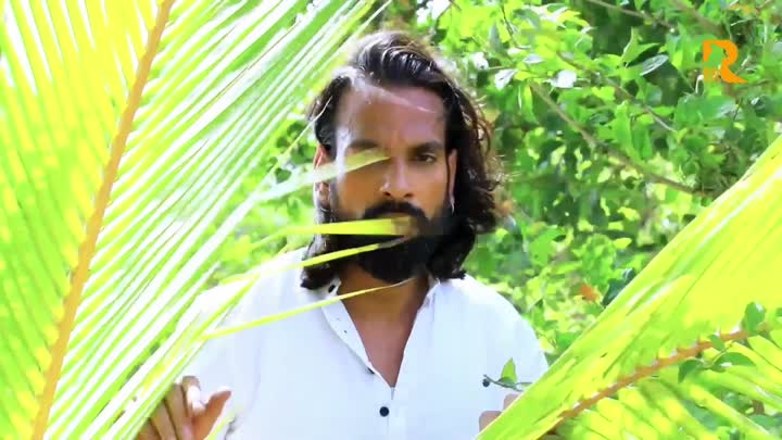 Screenshot Of Daman (2025) Hindi Rioplus Short Films