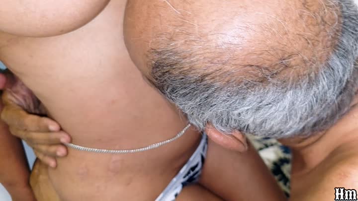 Screenshot Of Darty Sasur (2026) Hindi Uncut Short Films