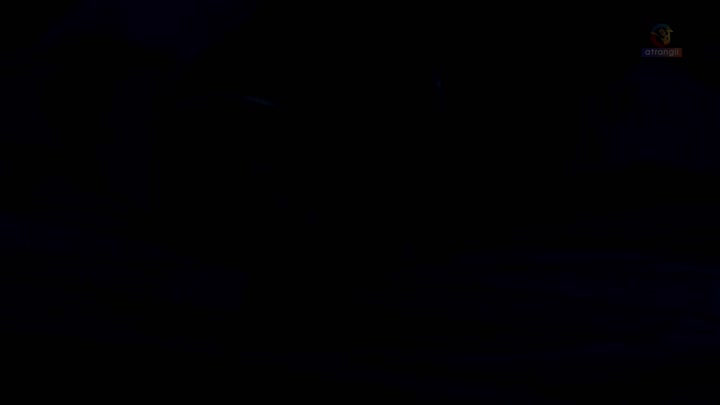 Screenshot Of Dear N Devil (2025) Hindi Season 1 Complete Atrangii WEB Series