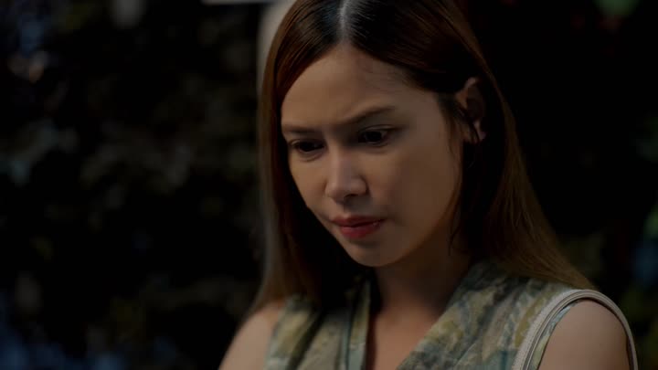 Screenshot Of Delusyon (2025) Filipino VivaMax Adult Movies