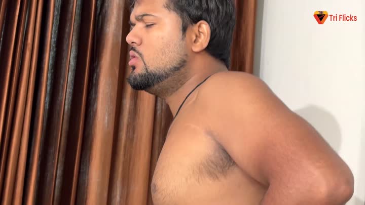 Screenshot Of Dever and Sali Ka Pyar (2026) Hindi Triflicks Short Films