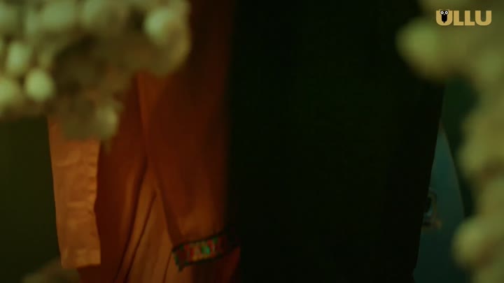 Screenshot Of Dil Pe Bojh (2025) Hindi Season 01 Part 02 ULLU WEB Series
