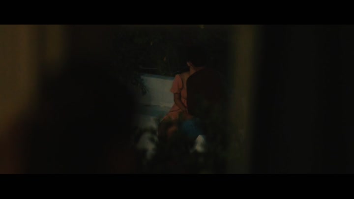 Screenshot Of Dilig (2024) Filipino VivaMax Adult Movies