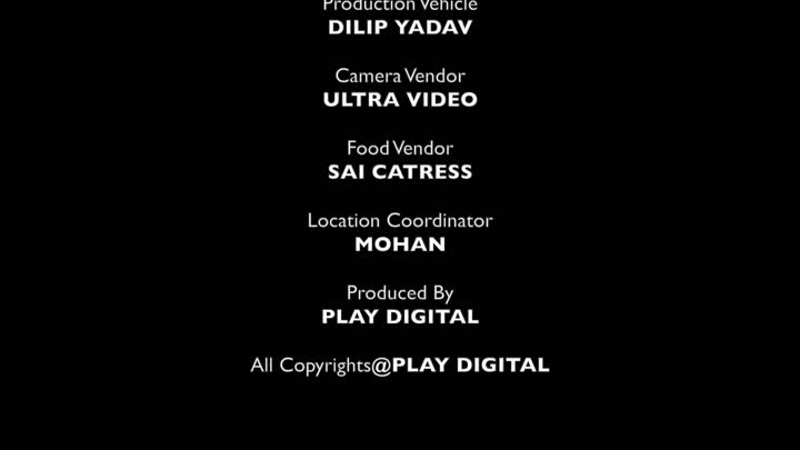 Screenshot Of Dilruba (2025) Hindi Season 01 Episodes 01 To 03 Mastram WEB Series