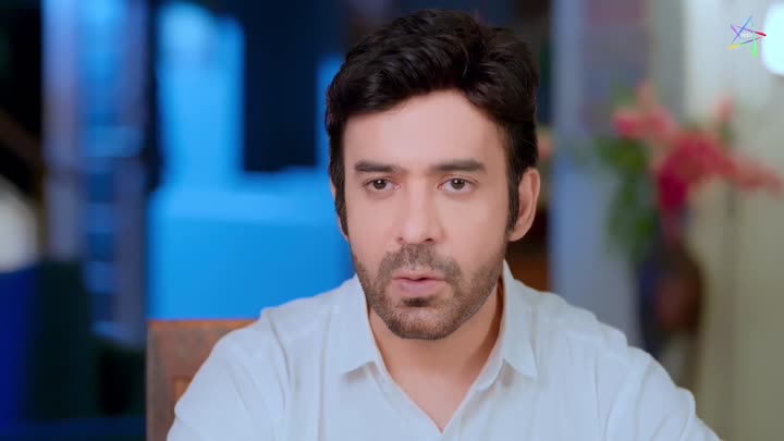 Screenshot Of Dirty Secret (2026) Hindi Season 1 Episodes 1 To 3 Ratri WEB Series