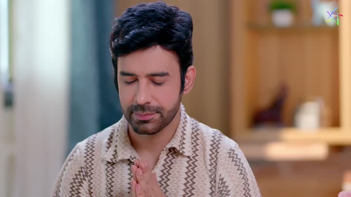 Screenshot Of Dirty Secret (2026) Hindi Season 1 Episodes 1 To 3 Ratri WEB Series