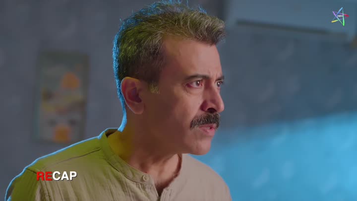 Screenshot Of Dirty Secret (2026) Hindi Season 1 Episodes 1 To 3 Ratri WEB Series