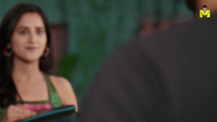 Screenshot Of Do Behno Ki Aashiqui (2025) Hindi Mastram Short Films
