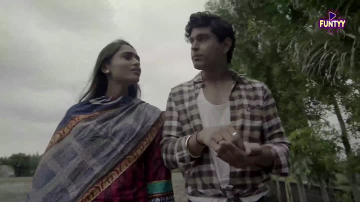 Screenshot Of Dream Girl (2025) Hindi Funtyy Short Films