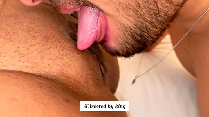 Screenshot Of Dubai Girl (2026) Hindi Uncut Short Films