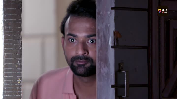 Screenshot Of Dulhe Raja (2025) Hindi Season 01 Epi 05 TO 06 9RedMovies WEB Series