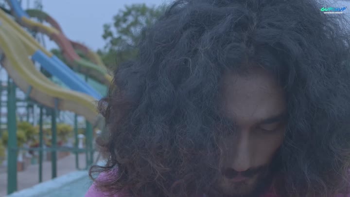 Screenshot Of E Bechara (2020) Hindi (Season 01 Complet)  GupChup WEB Series
