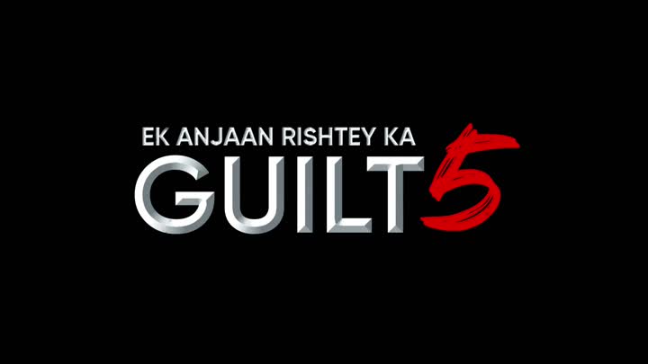 Screenshot Of Ek Anjaan Rishtey Ka Guilt (2026) Hindi Season 5 Shemaroo WEB Series