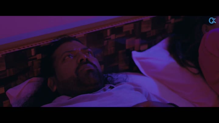 Screenshot Of Ek Crore (2025) Hindi CinemagicX Short Films