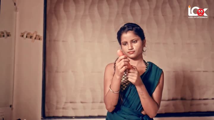 Screenshot Of Ek Naya Upaay (2025) Hindi Season 01 Episodes 01 To 04 Look Entertainment WEB Series