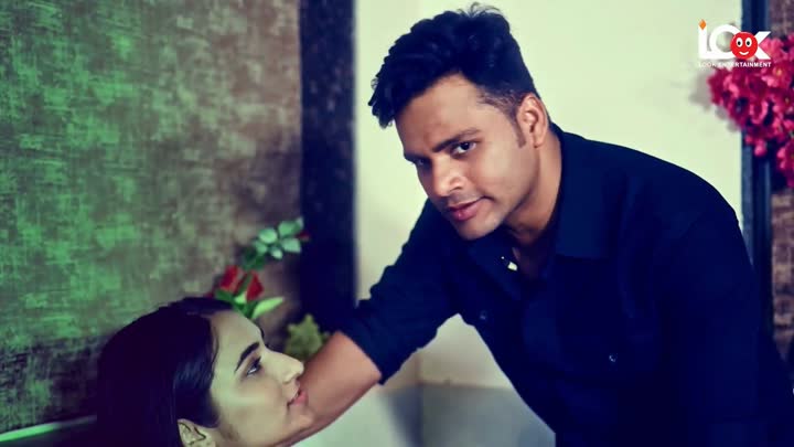 Screenshot Of Ek Naya Upaay (2025) Hindi Season 01 Episodes 01 To 04 Look Entertainment WEB Series