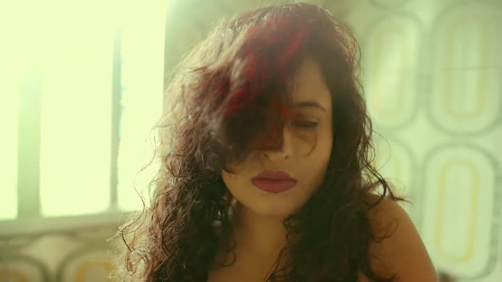 Screenshot Of Enakshi Uncut (2026) Hindi Uncut Short Films