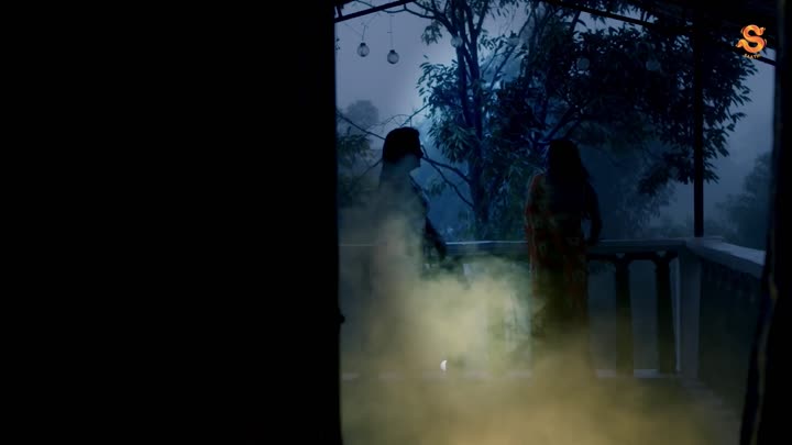 Screenshot Of Fantasy (2026) Hindi Saathi Short Films