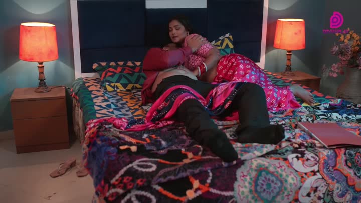 Screenshot Of Fasal (2026) Hindi Season 1 Episodes 1 Dzyreplay WEB Series