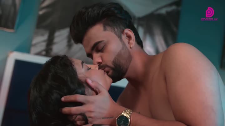 Screenshot Of Fasal (2026) Hindi Season 1 Episodes 1 Dzyreplay WEB Series