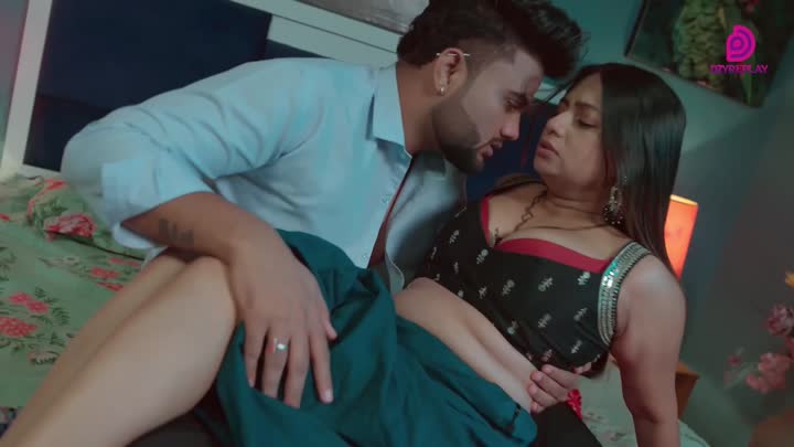 Screenshot Of Fasal (2026) Hindi Season 1 Episodes 3 Dzyreplay WEB Series