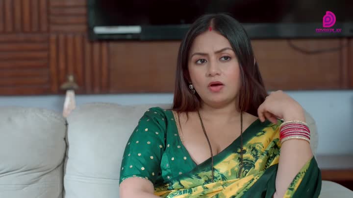 Screenshot Of Fasal (2026) Hindi Season 1 Episodes 4 Dzyreplay WEB Series