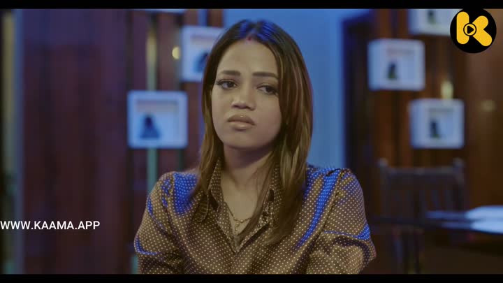 Screenshot Of Feelings (2026) Hindi Season 1 Episodes 2 Kaama WEB Series
