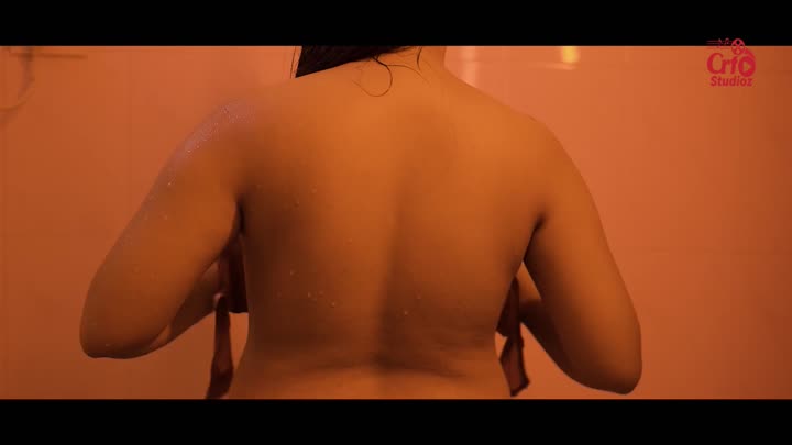 Screenshot Of Flat No 1001 (2026) Hindi Season 1 Episodes 1 CRF WEB Series