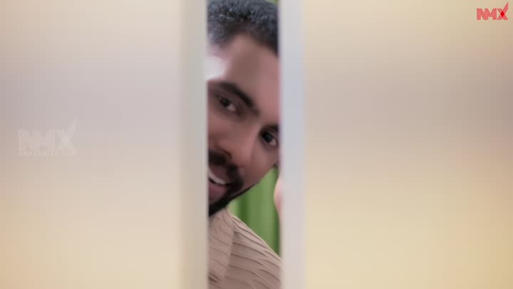 Screenshot Of For Some Reason (2025) Malayalam Season 1 Episodes 1 Nmxseries WEB Series