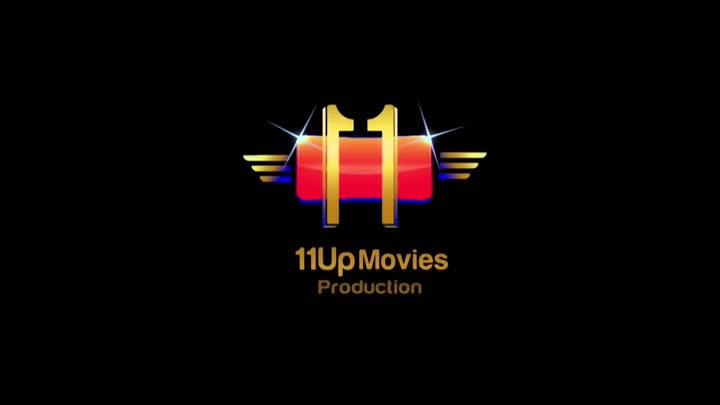 Screenshot Of Foursquare (2020) Hindi Season 1 Episodes 1 To 3 11UpMovies WEB Series